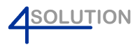 4Solution